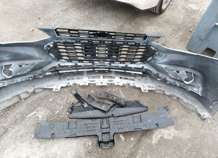 Photo 12 of 2017 Chevrolet Cruze LT AUTO (VIN 1G1BE5SM5H7160782)