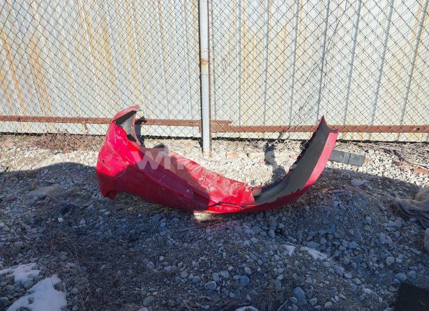 Photo 12 of 2017 Chevrolet Cruze LT AUTO (VIN 1G1BE5SM5H7209897)