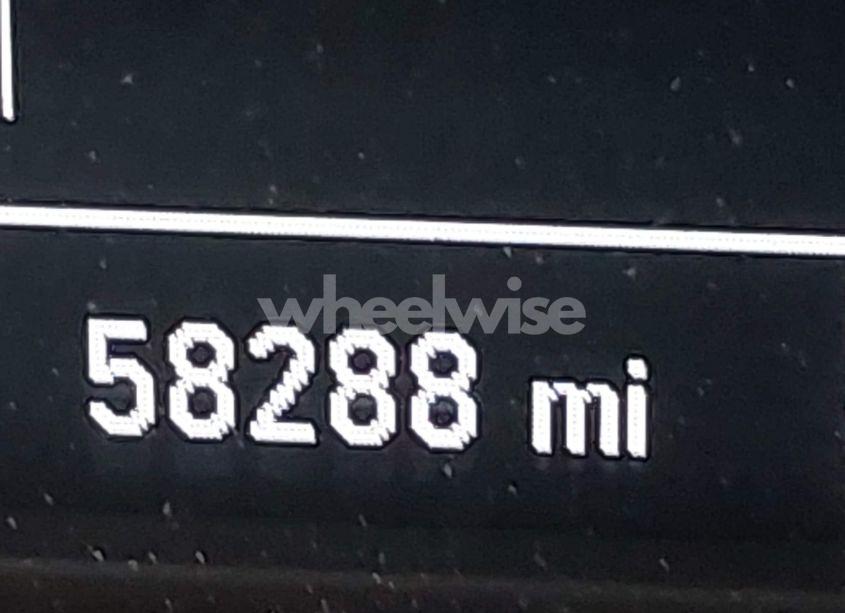 Photo 16 of 2017 Chevrolet Cruze LT AUTO (VIN 1G1BE5SM5H7222911)