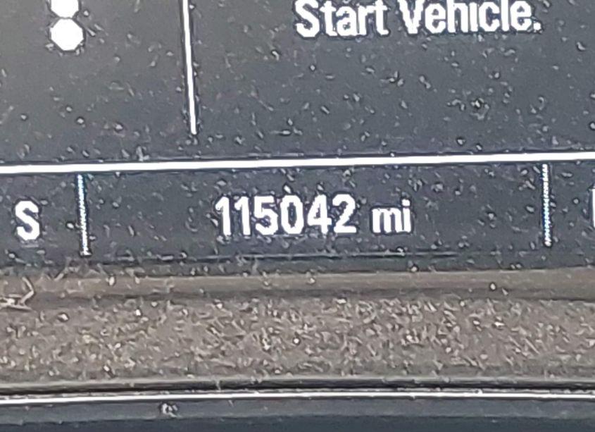 Photo 15 of 2018 Chevrolet Cruze LT AUTO (VIN 1G1BE5SM5J7137654)