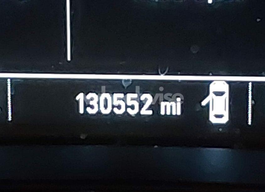 Photo 15 of 2018 Chevrolet Cruze LT AUTO (VIN 1G1BE5SM5J7139064)