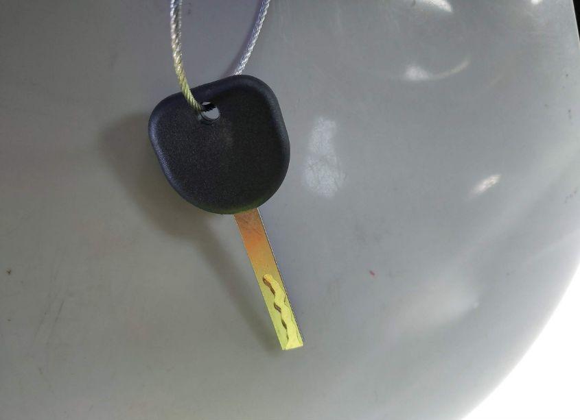 Photo 11 of 2018 Chevrolet Cruze LT AUTO (VIN 1G1BE5SM5J7149075)