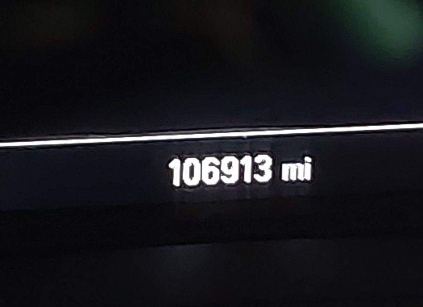 Photo 15 of 2018 Chevrolet Cruze LT AUTO (VIN 1G1BE5SM5J7149075)