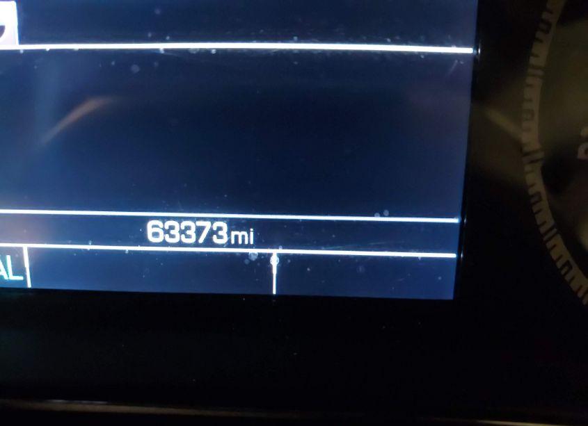 Photo 15 of 2018 Chevrolet Cruze LT AUTO (VIN 1G1BE5SM5J7157564)