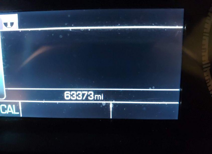 Photo 7 of 2018 Chevrolet Cruze LT AUTO (VIN 1G1BE5SM5J7157564)