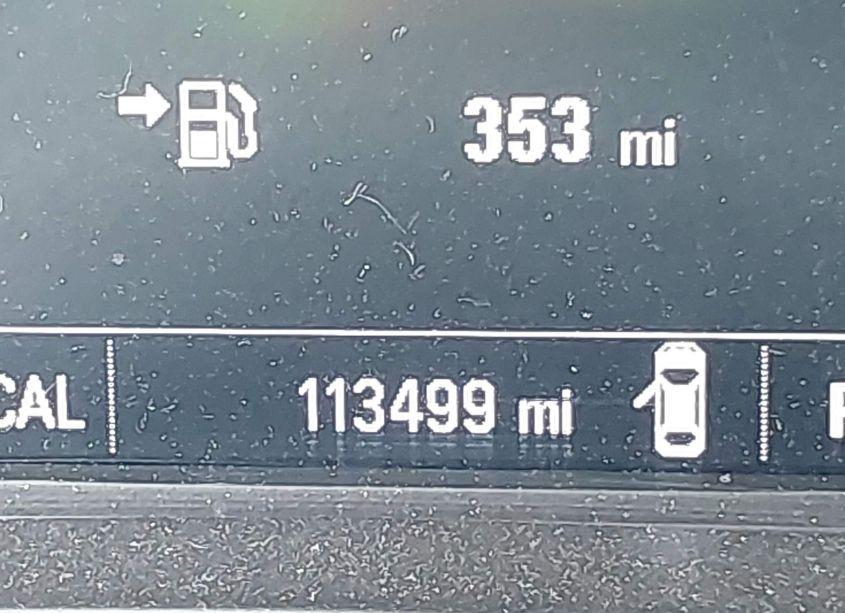 Photo 15 of 2018 Chevrolet Cruze LT AUTO (VIN 1G1BE5SM5J7167365)