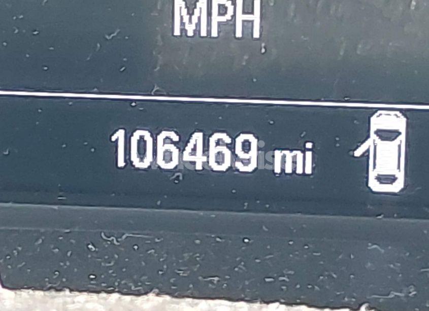 Photo 15 of 2018 Chevrolet Cruze LT AUTO (VIN 1G1BE5SM5J7178141)