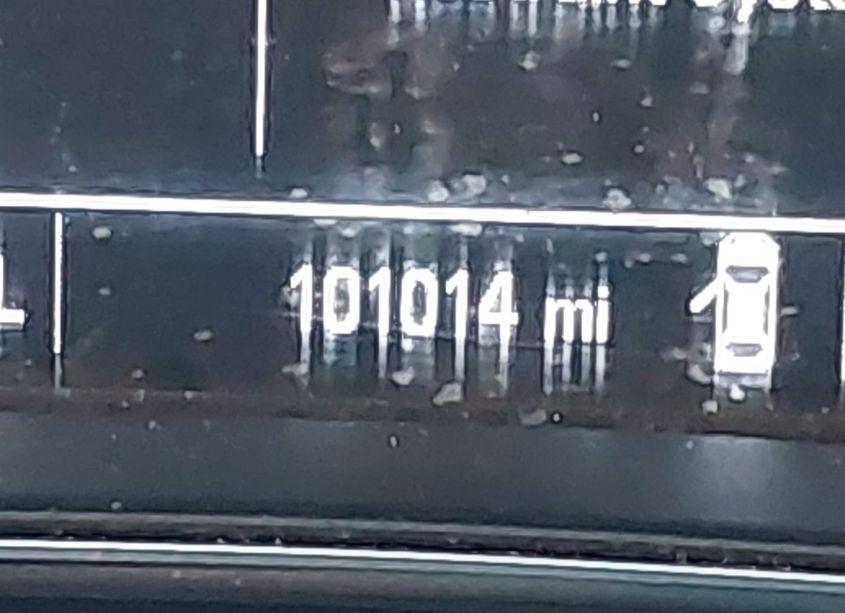 Photo 15 of 2018 Chevrolet Cruze LT AUTO (VIN 1G1BE5SM5J7196445)