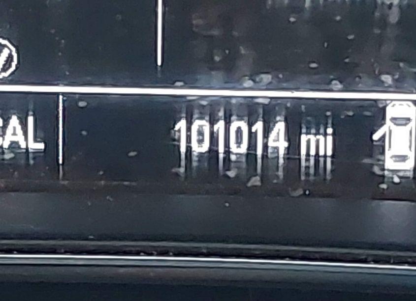 Photo 7 of 2018 Chevrolet Cruze LT AUTO (VIN 1G1BE5SM5J7196445)