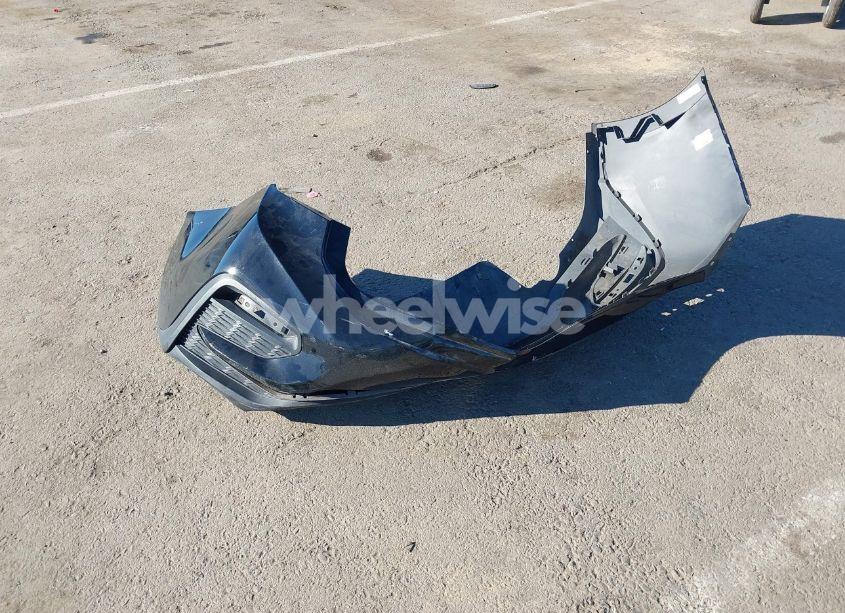 Photo 12 of 2018 Chevrolet Cruze LT AUTO (VIN 1G1BE5SM5J7213812)