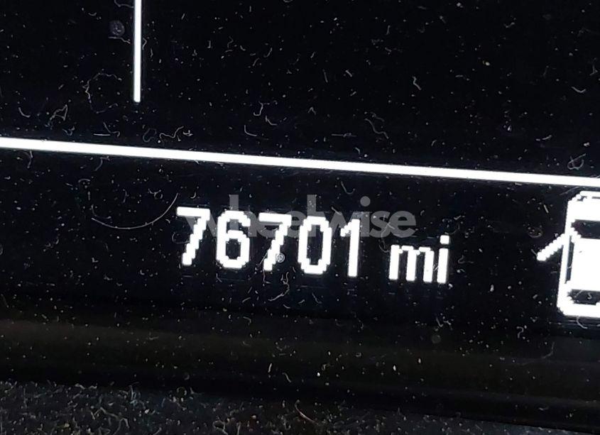 Photo 15 of 2018 Chevrolet Cruze LT AUTO (VIN 1G1BE5SM5J7231341)