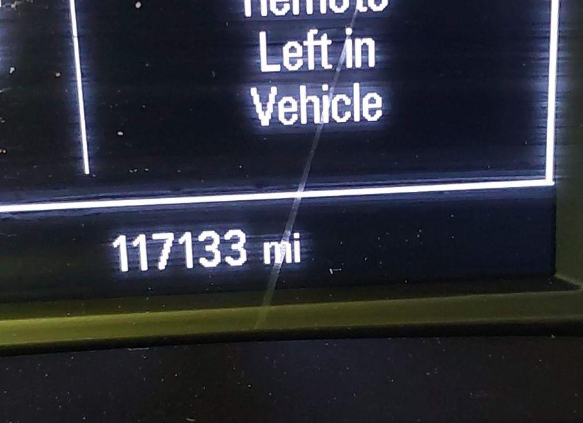 Photo 15 of 2018 Chevrolet Cruze LT AUTO (VIN 1G1BE5SM5J7236197)