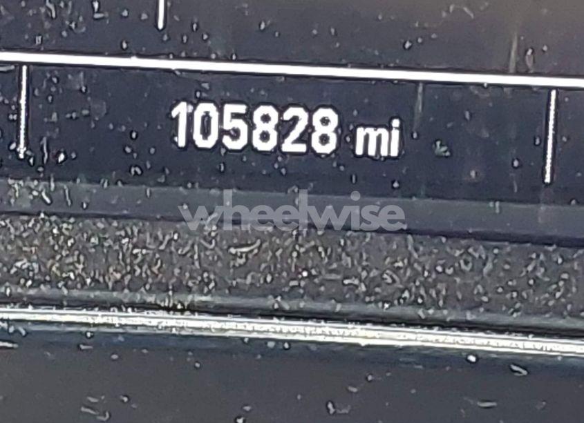 Photo 15 of 2018 Chevrolet Cruze LT AUTO (VIN 1G1BE5SM5J7243263)