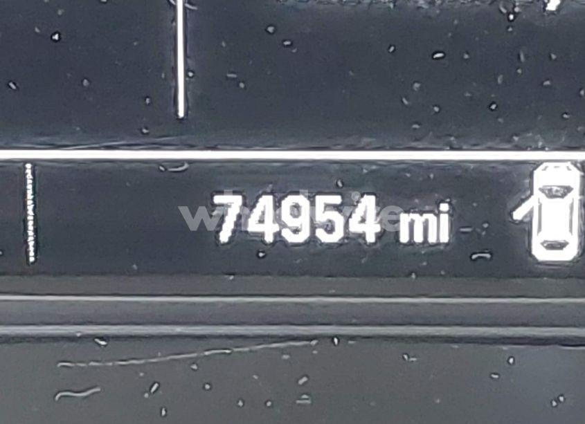 Photo 16 of 2018 Chevrolet Cruze LT AUTO (VIN 1G1BE5SM5J7246051)