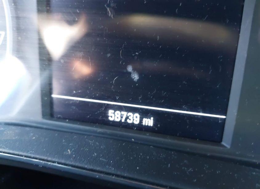 Photo 14 of 2019 Chevrolet Cruze LT (VIN 1G1BE5SM5K7139776)