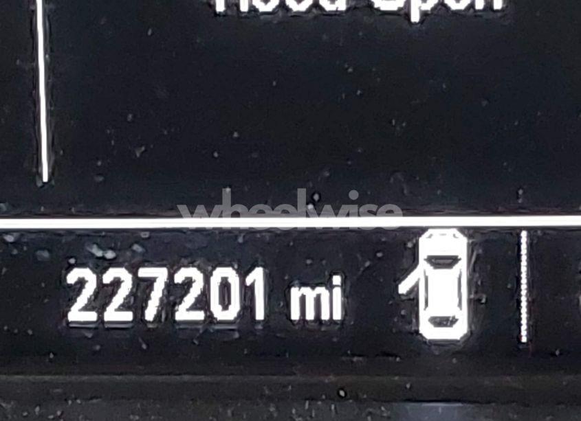 Photo 15 of 2016 Chevrolet Cruze LT AUTO (VIN 1G1BE5SM6G7275535)