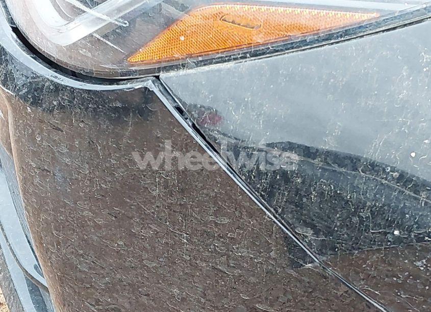 Photo 19 of 2016 Chevrolet Cruze LT AUTO (VIN 1G1BE5SM6G7275535)