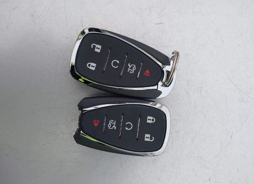 Photo 11 of 2017 Chevrolet Cruze LT AUTO (VIN 1G1BE5SM6H7118153)