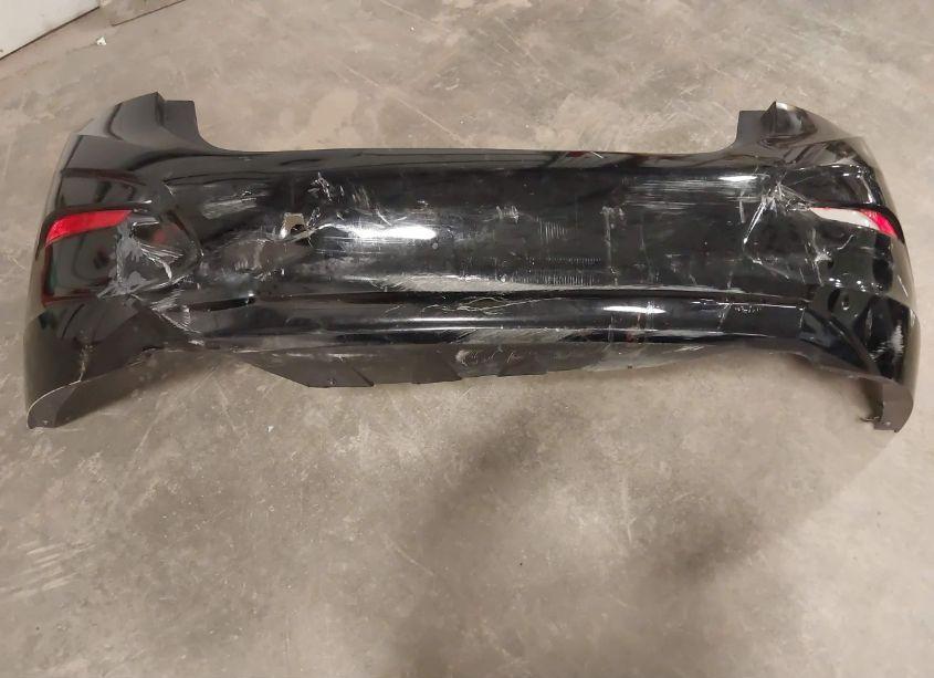 Photo 12 of 2017 Chevrolet Cruze LT AUTO (VIN 1G1BE5SM6H7175579)