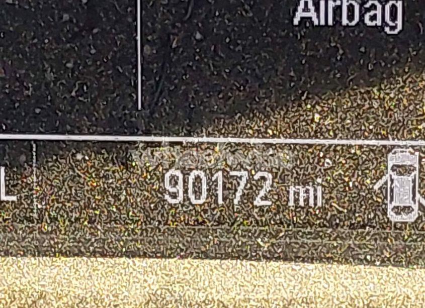 Photo 15 of 2017 Chevrolet Cruze LT AUTO (VIN 1G1BE5SM6H7215630)