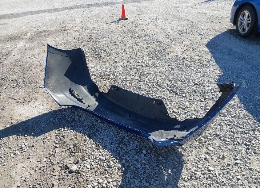 Photo 12 of 2017 Chevrolet Cruze LT AUTO (VIN 1G1BE5SM6H7246554)