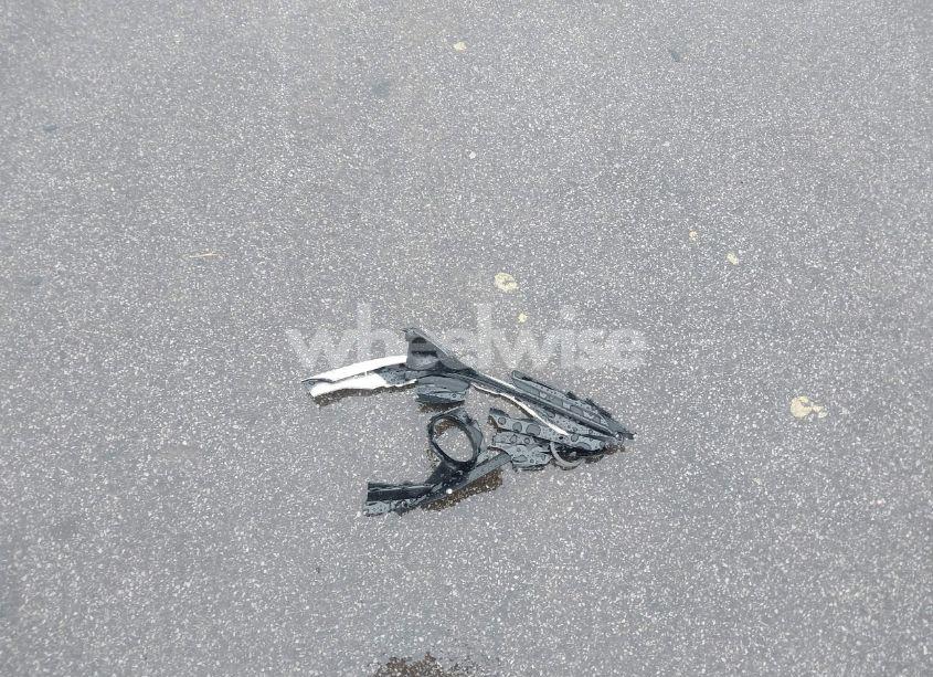 Photo 12 of 2017 Chevrolet Cruze LT AUTO (VIN 1G1BE5SM6H7253424)