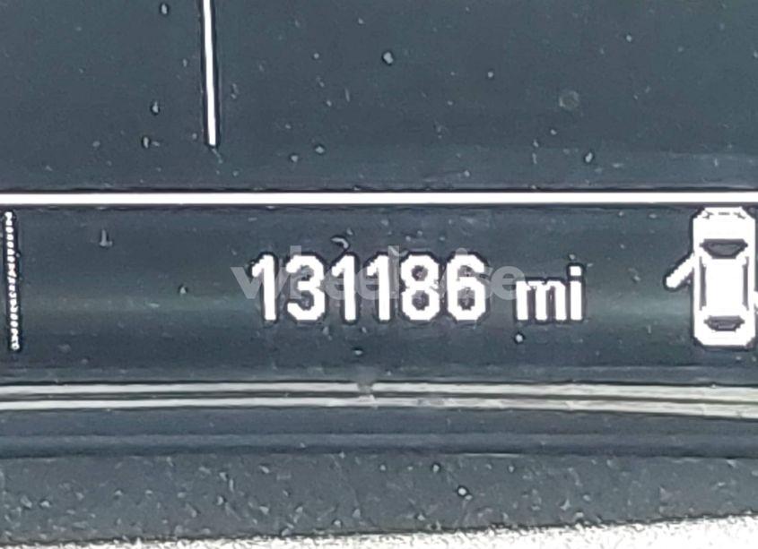 Photo 15 of 2017 Chevrolet Cruze LT AUTO (VIN 1G1BE5SM6H7255416)