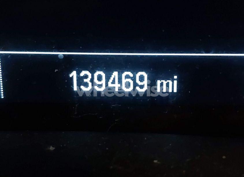 Photo 15 of 2017 Chevrolet Cruze LT AUTO (VIN 1G1BE5SM6H7272832)