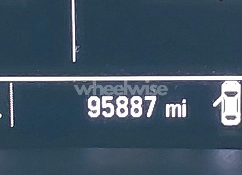 Photo 15 of 2017 Chevrolet Cruze LT AUTO (VIN 1G1BE5SM6H7280414)