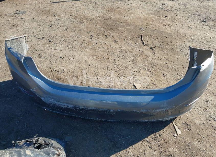 Photo 12 of 2018 Chevrolet Cruze LT AUTO (VIN 1G1BE5SM6J7117705)