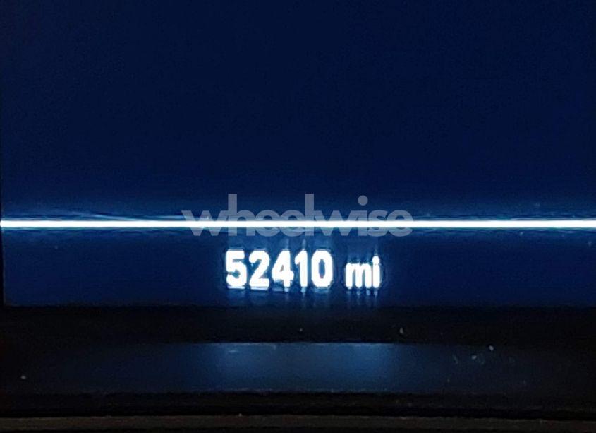 Photo 16 of 2018 Chevrolet Cruze LT AUTO (VIN 1G1BE5SM6J7136092)