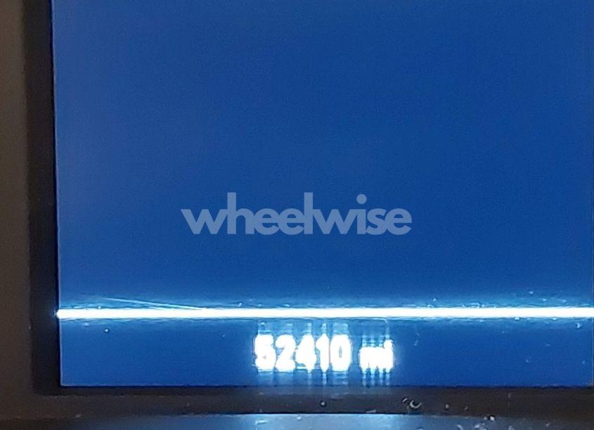 Photo 7 of 2018 Chevrolet Cruze LT AUTO (VIN 1G1BE5SM6J7136092)