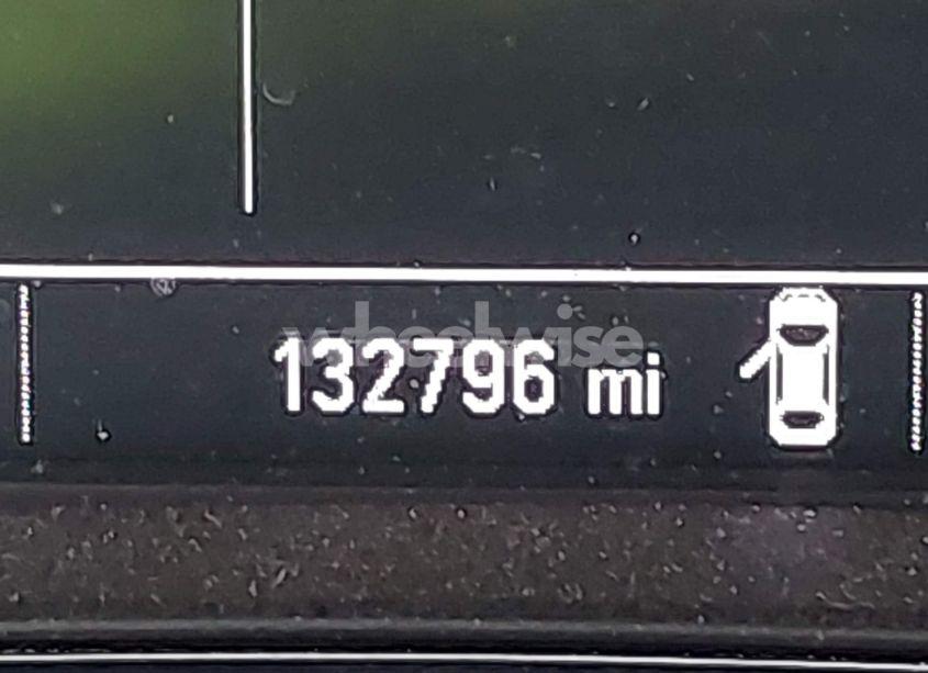 Photo 15 of 2018 Chevrolet Cruze LT AUTO (VIN 1G1BE5SM6J7154897)