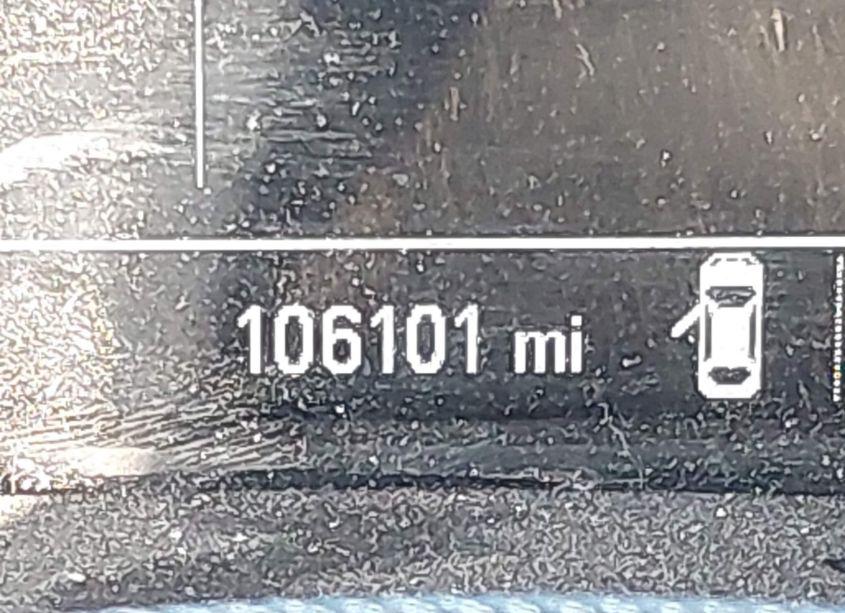 Photo 16 of 2018 Chevrolet Cruze LT AUTO (VIN 1G1BE5SM6J7162756)