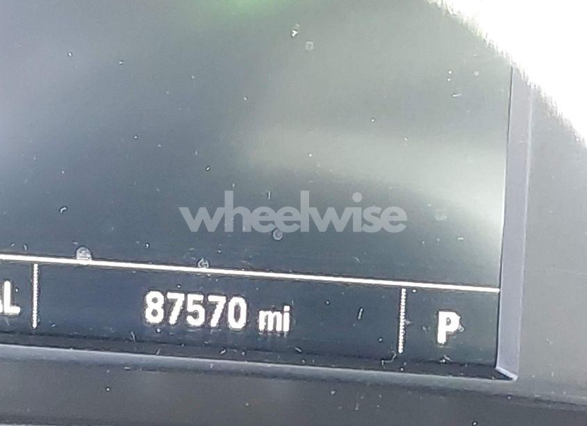 Photo 16 of 2018 Chevrolet Cruze LT AUTO (VIN 1G1BE5SM6J7195207)