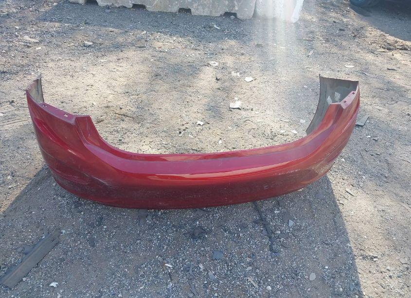 Photo 12 of 2019 Chevrolet Cruze LT (VIN 1G1BE5SM6K7134134)