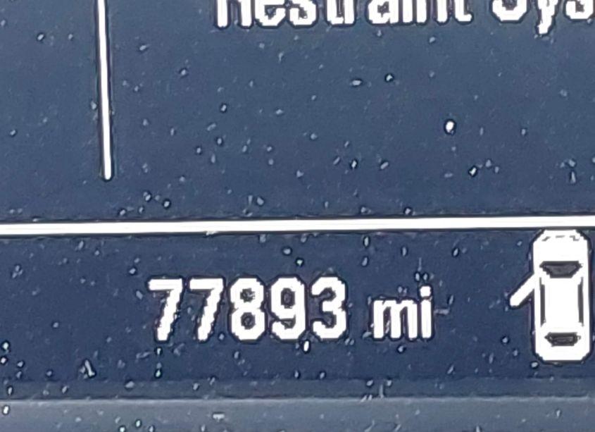 Photo 16 of 2019 Chevrolet Cruze LT (VIN 1G1BE5SM6K7134134)