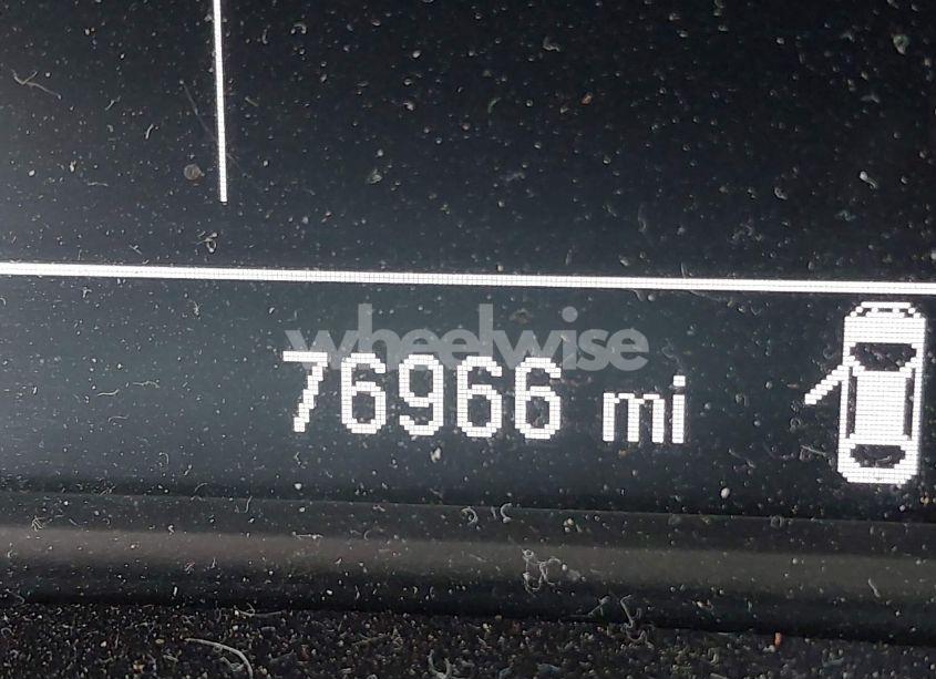 Photo 15 of 2016 Chevrolet Cruze LT (VIN 1G1BE5SM7G7232564)