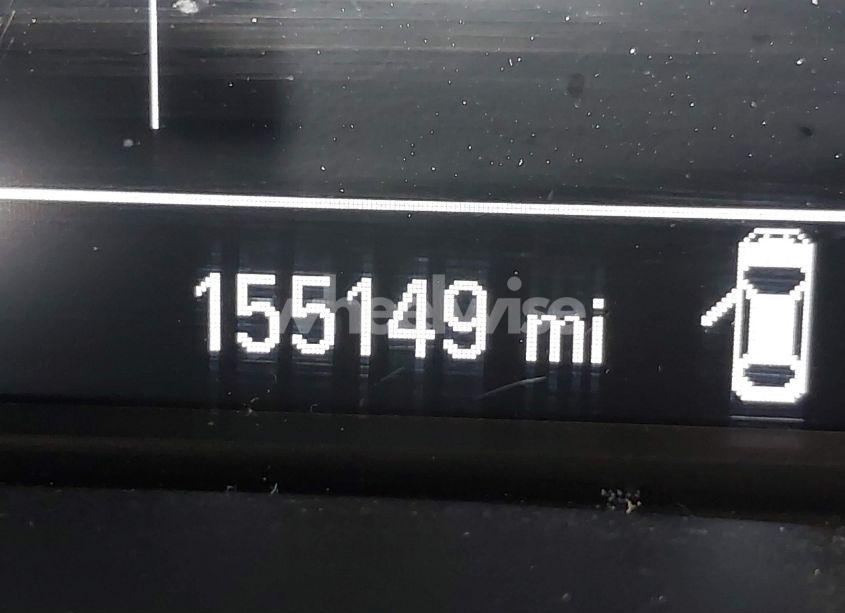 Photo 7 of 2016 Chevrolet Cruze LT AUTO (VIN 1G1BE5SM7G7233679)