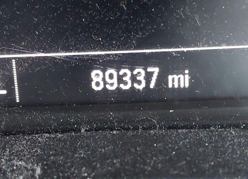 Photo 16 of 2017 Chevrolet Cruze LT AUTO (VIN 1G1BE5SM7H7110272)