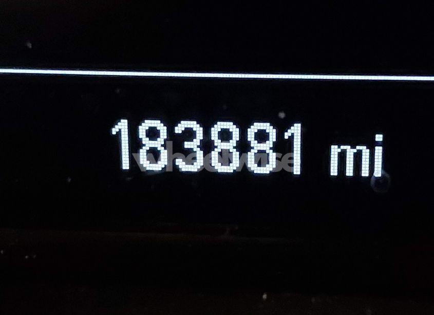 Photo 15 of 2017 Chevrolet Cruze LT AUTO (VIN 1G1BE5SM7H7110448)