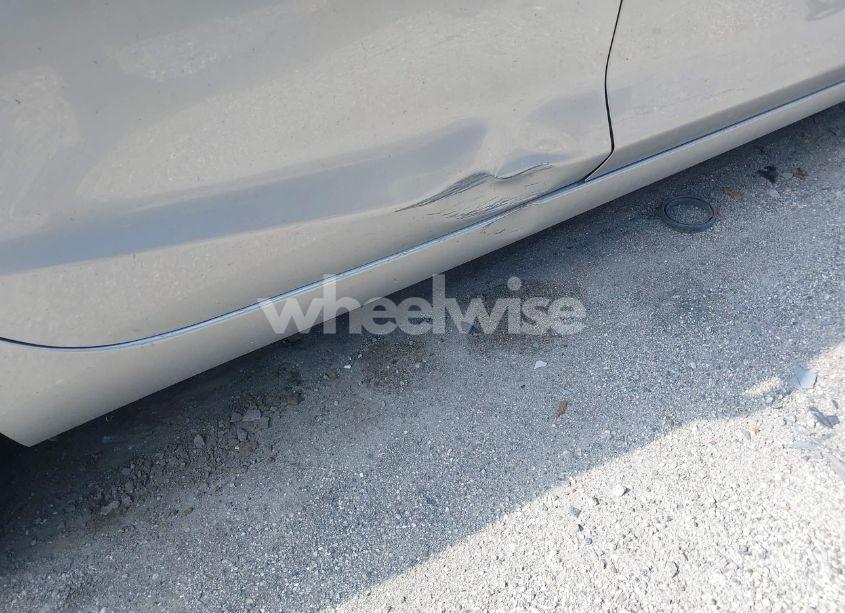 Photo 17 of 2017 Chevrolet Cruze LT AUTO (VIN 1G1BE5SM7H7161612)