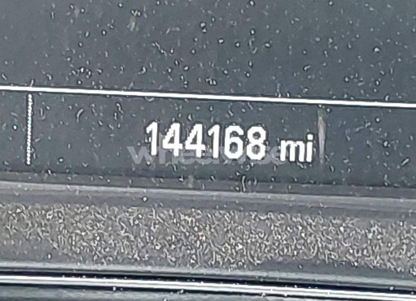 Photo 16 of 2017 Chevrolet Cruze LT AUTO (VIN 1G1BE5SM7H7169001)