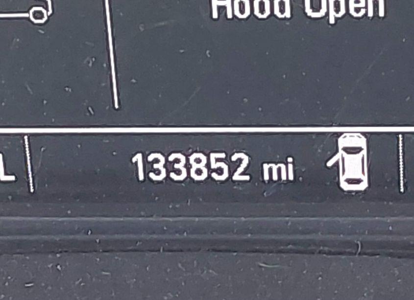 Photo 16 of 2017 Chevrolet Cruze LT AUTO (VIN 1G1BE5SM7H7190799)