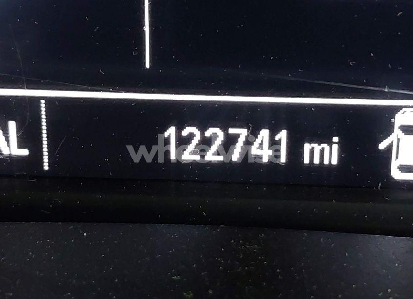 Photo 16 of 2017 Chevrolet Cruze LT AUTO (VIN 1G1BE5SM7H7193461)