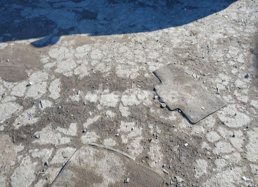 Photo 13 of 2018 Chevrolet Cruze LT AUTO (VIN 1G1BE5SM7J7115039)