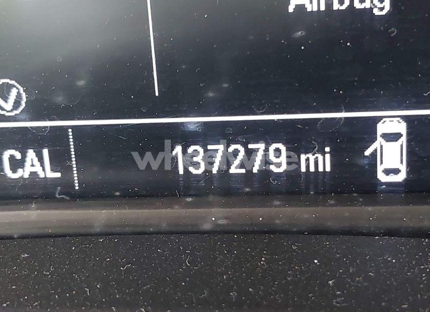 Photo 15 of 2018 Chevrolet Cruze LT AUTO (VIN 1G1BE5SM7J7131578)