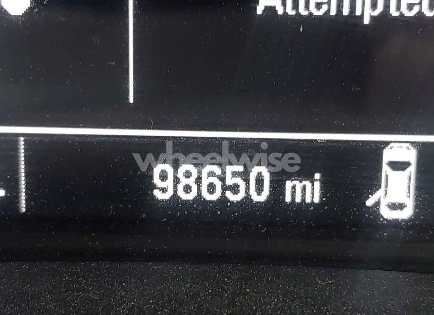 Photo 16 of 2018 Chevrolet Cruze LT AUTO (VIN 1G1BE5SM7J7149773)