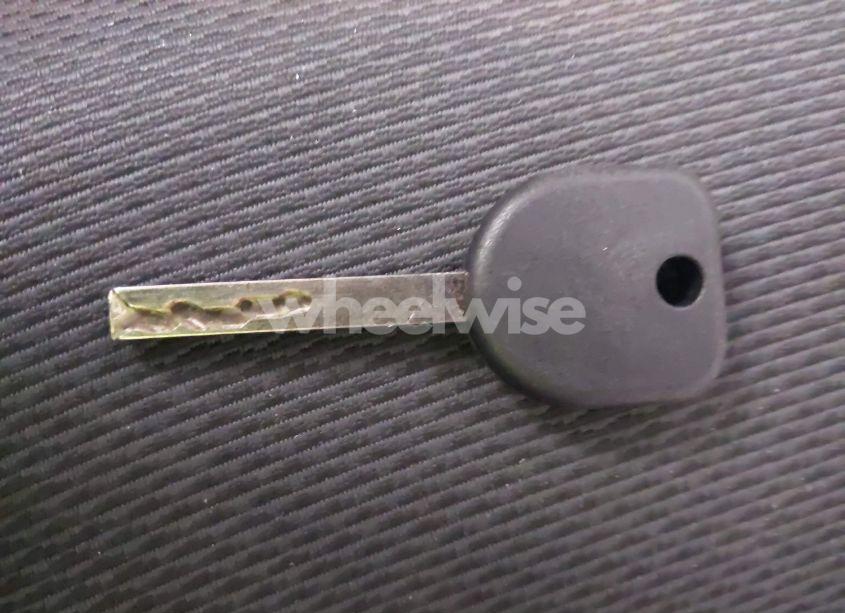 Photo 11 of 2019 Chevrolet Cruze LT (VIN 1G1BE5SM7K7114636)