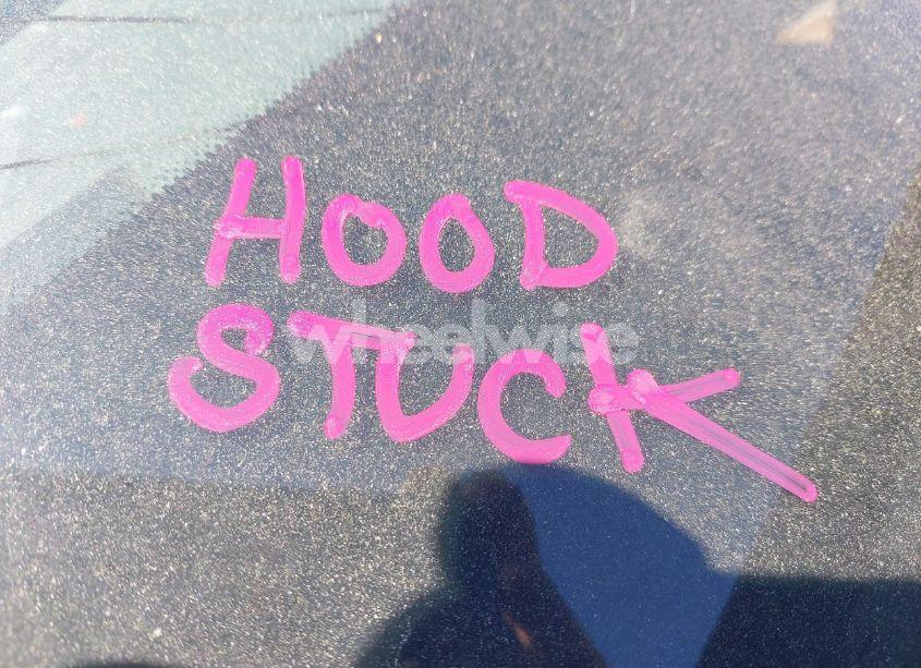 Photo 10 of 2016 Chevrolet Cruze LT AUTO (VIN 1G1BE5SM8G7241662)